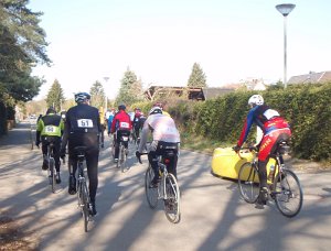 RTF Celle 047